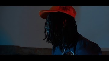 SodLiMan - Free Da Opp ( OfficialMusicVideo)