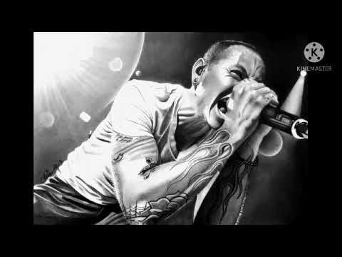 Linkin Park - Faint Nightcore