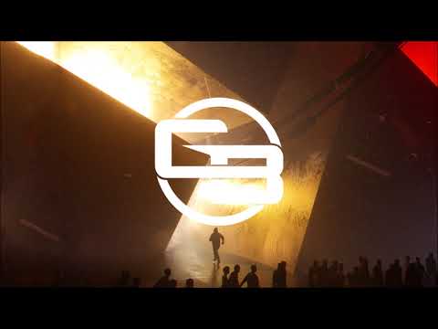 Antoine Clamaran Dario Nunez No Other