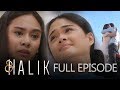 Halik Finale | April 26, 2019 (With Eng Subs)