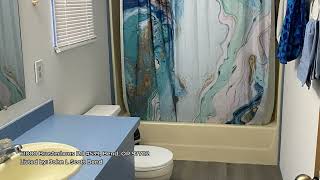 61000 Brosterhous Rd #539, Bend, OR 97702 | Central Oregon Homes For Sale This Week