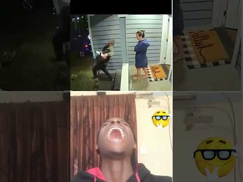 OMG funny 😂 #comedyvideos #trylaughchallenge #funny #funnyshorts #shorts #dontlaught #indianlaughs