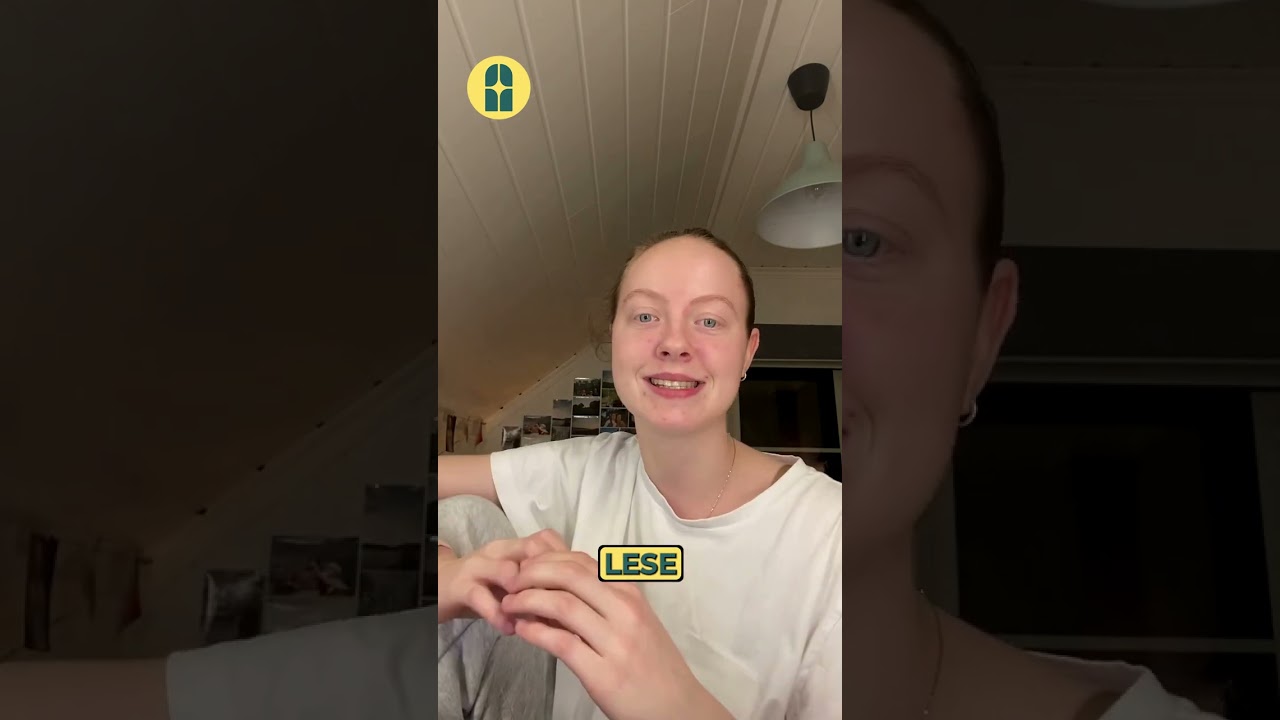 Bibelen: Samling av ulike tekster