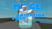 Roblox Knight Animation Pack With Coolkidmcawesome Package Youtube - roblox knight animation package new animation showcase free hats in catalog youtube