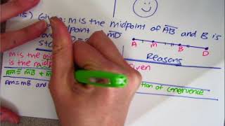 Introduction to Proofs Ex 15