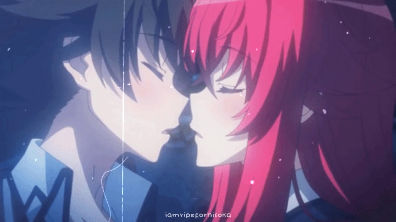 un año - Sebastian Yatra (slowed + reverb)