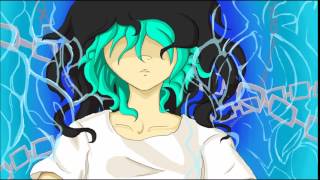 A sadness runs through him PMV (part 35)