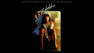 Download lagu Irene Cara – Flashdance… What a Feeling - drumless