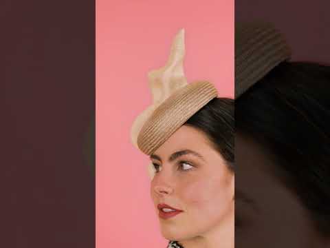 Lucia Beret in