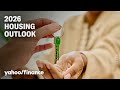 Housing Market Outlook 2026: Potential Market Shift 🏡