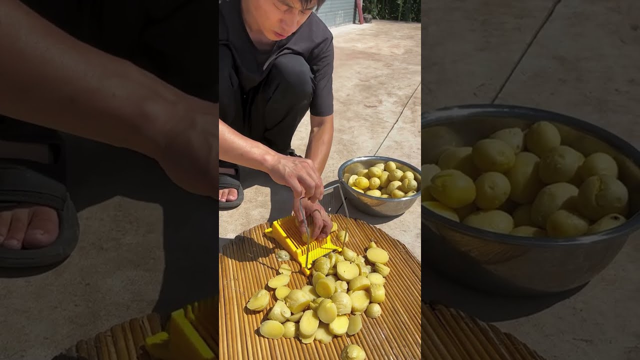  Food Whowillbemylifepartnerta Viralshorts Booktok Tiktok Ytshorts