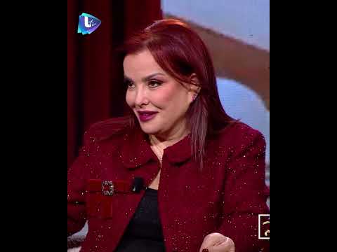 نورا خوري قلي المصور طلعي على الكرسي لاء ما زقفت لميرنا المر