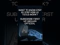 How AI Works in Seconds 🤖 | Simple Explanation for Beginners#ai