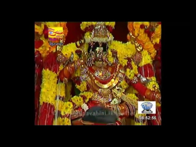 Matale Muthumariamman Kovil Teru Festival 2019