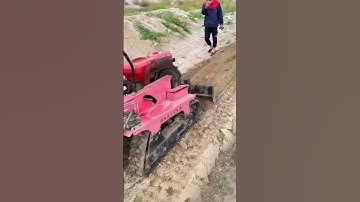 Smarter Work Made Possible by Amazing Machines! 🏭#shorts #ytshorts #awesomemachines