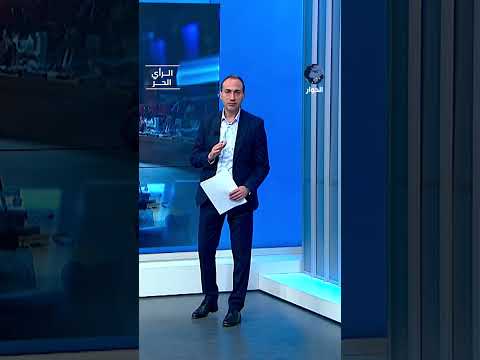 دول عربية تدعم قرارا أميركيا إسرائيليا 