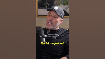 The Strength in Vulnerability: Unlocking Authenticity Through Humor and Honesty