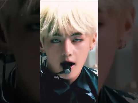 BTS | whatsapp | status