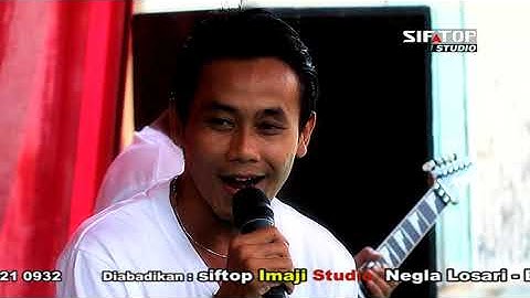 JAKARTA LAMPUNG VOC. ASEP SONATA