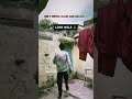 khata samai lon bala aya #slowed #viral 🤪🤪