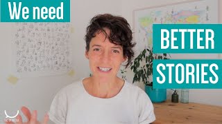 Helping children with communication needs