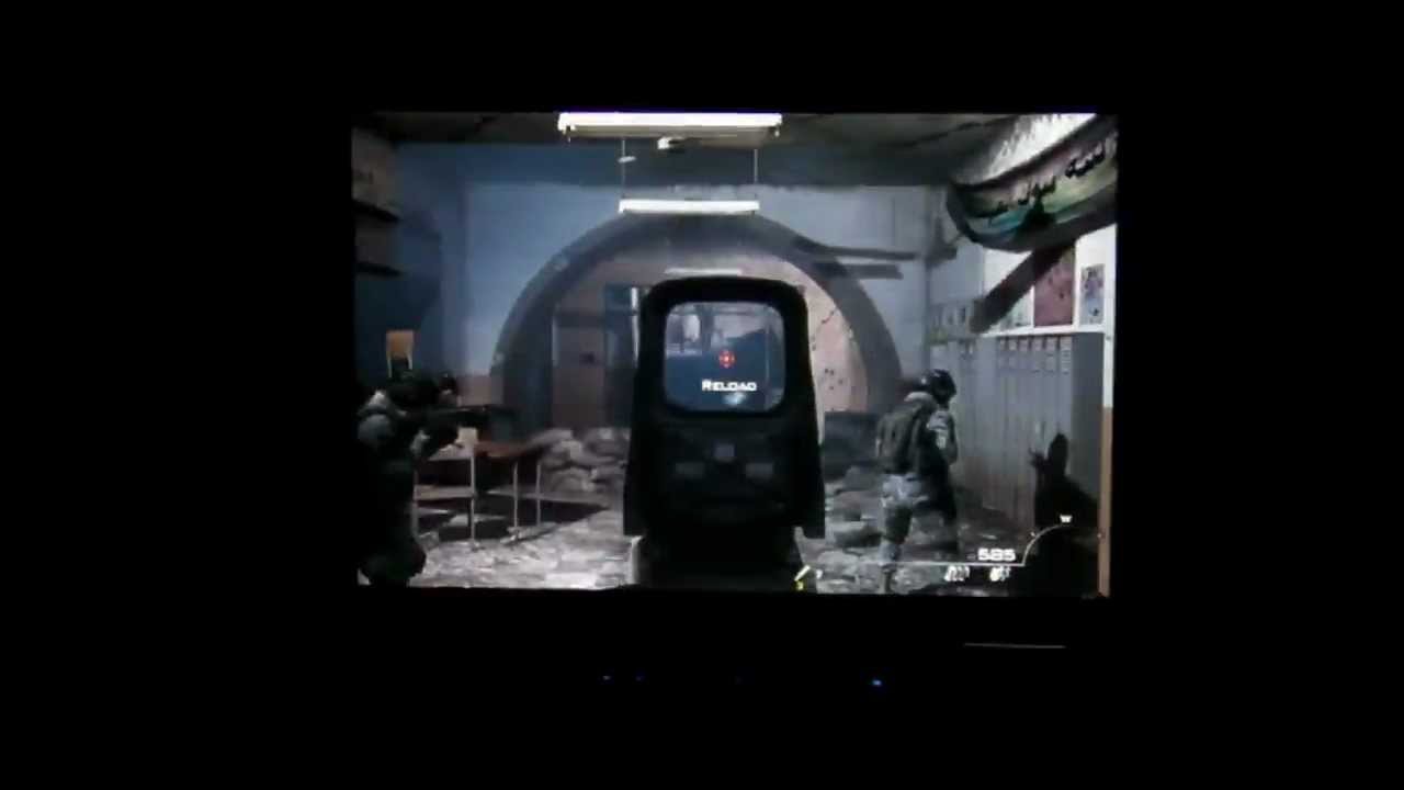 M9700 VIDEO DRIVERS WINDOWS XP M9700 VIDEO WINDOWS XP DRIVER