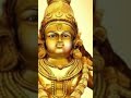 Most Powerfull Ayyappa Vibrational Song