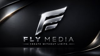 Title treatment working concept 