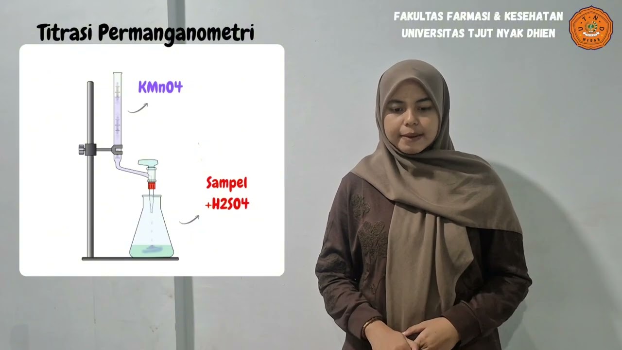 evaluasi akurasi permanganometri vs serimetri
