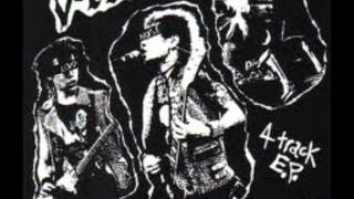 D-Clone What Color The Sky?