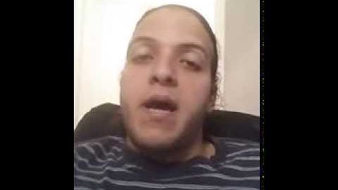 Chapter 2 - "Failing Forward" By John Maxwell