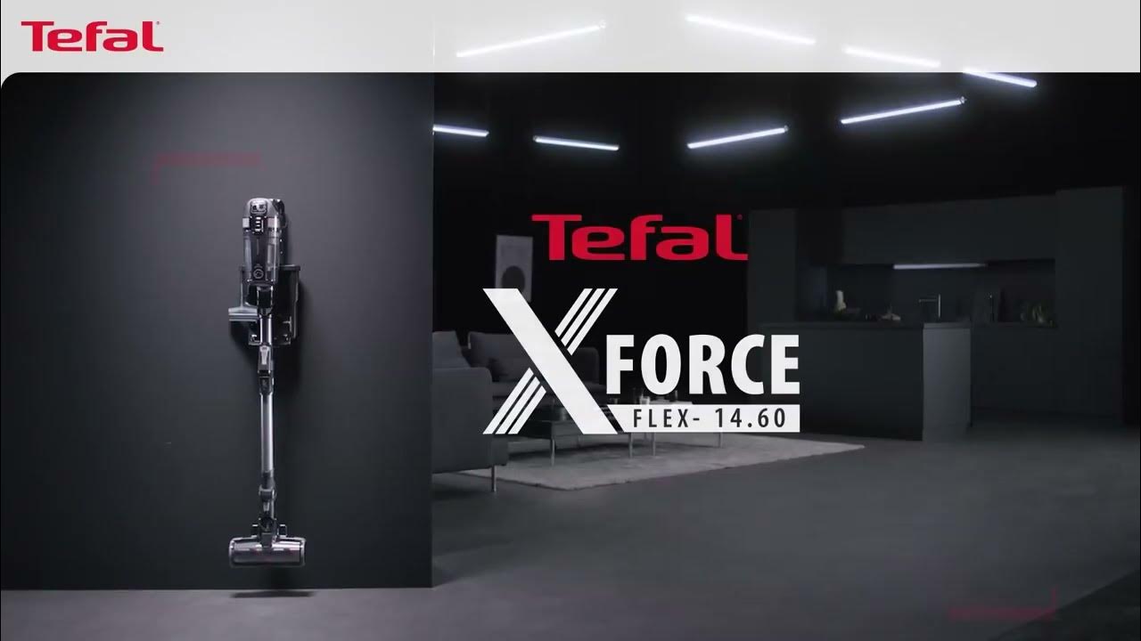 Tefal x force flex 14.60 ty99a8wo. Tefal xforce flex 14.60 ty9990wo. беспроводной пылесос tefal x-force flex 8.60 ty9639wo. tefal xforce flex ty9990. тефаль x-force flex.