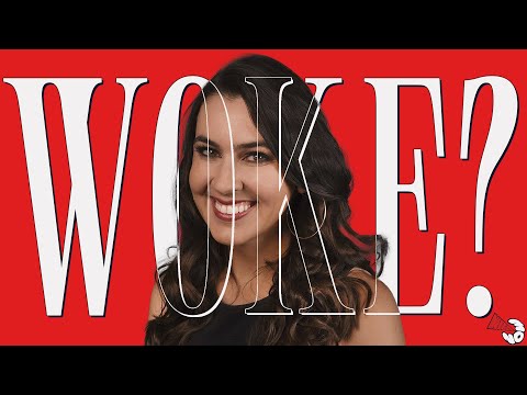 We Interviewed Taylor Lorenz (WTF Now? #7)