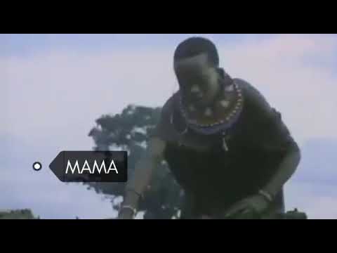 SARAH KAIDURI OFFICIAL AUDIO MAMA