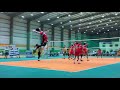 World record 😱jump by Ajit Lal 🔥