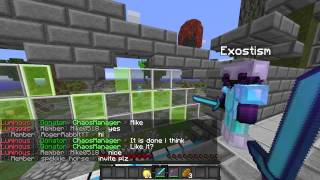 HACKER VENOMPVP logan4004