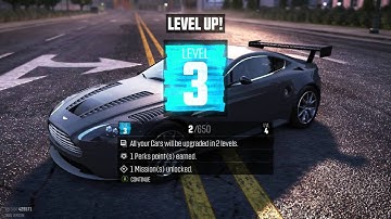 AMD A10 5700, The Crew Test