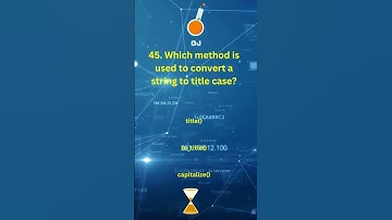 String Operations Python Interview Questions @NareshIT@DurgaSoftwareSolutions @Frontlinesmedia #OJ