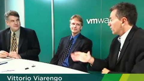 Enhancements to the Secure Multi-Tenancy reference architecture