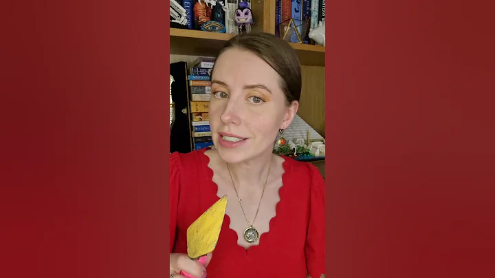 #New #Archaeology #Discoveries in #October #2025 is out now!