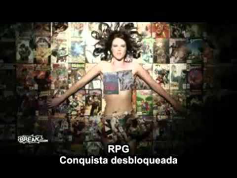 Eu Sou 1337 Pt 2 Lol Wtf q Youtube
