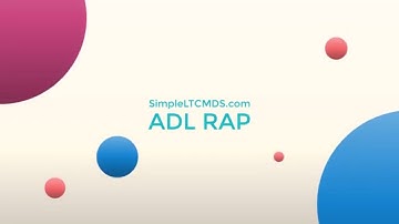 ADL RAP