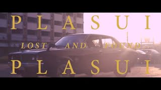 PLASUI PLASUI - อีกไม่นานก็เจอ (Lost and Found) [OFFICIAL MV]