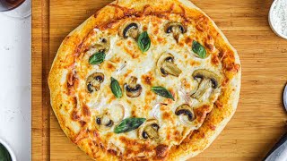 Who's Hungry 2021 What Do You Eat Food Galore