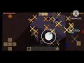 ♡Pomni jogando minecraft só que você fica em cima de um bloco so♡