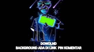 ||BAGI-BAGI BACKGROUND YANG LAGI VIRAL DI TIK TOK ~|| #DOWOLNDDIDESKRIPSI&DIPINKOMENTAR#