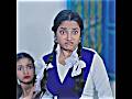 তুমি কার ১ | Notun Bangla Natok | Toni &amp; Riti &amp; Salma | Palli Gram TV Video | Alc Sakib Edits