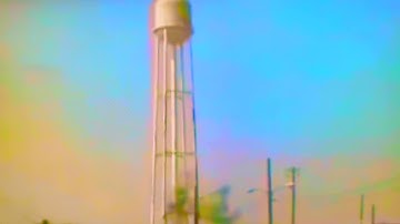 R.D. MAYSON - OB-6 Miniature No. 79