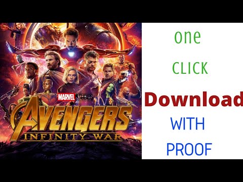 Infinity