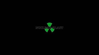 [Saints Row 2022] Nuclear Blast Full Radio (NO DJ)